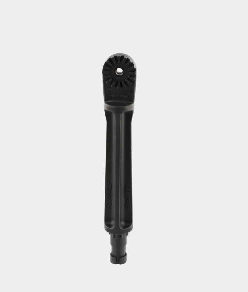 259 - Rod Holder Extender